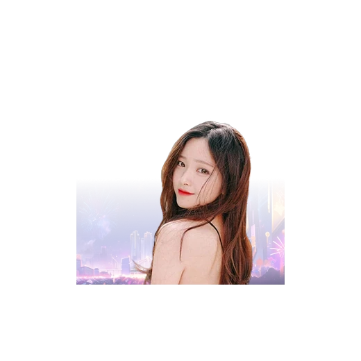 歐博真人素材圖