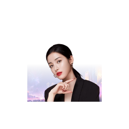 SA真人素材圖
