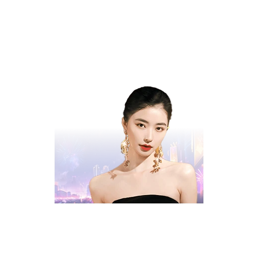 W真人素材圖