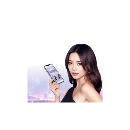 DB真人素材圖