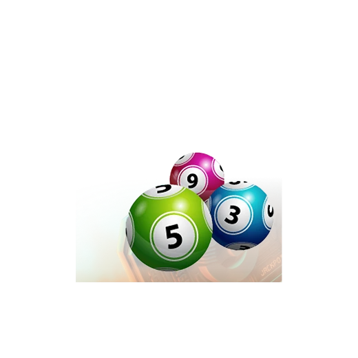 WIN539彩票遊戲館介紹圖