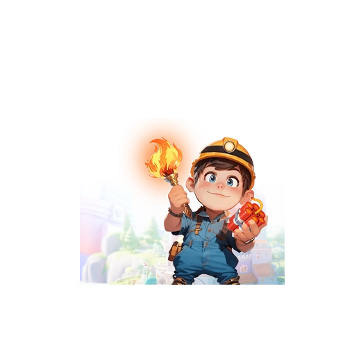 Clotplay電子素材圖