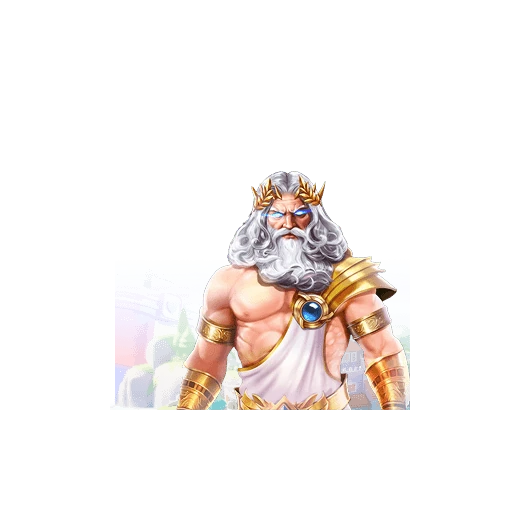 電子遊戲賠付表怎麼看?連線、Wild、Scatter 與免費回合主題圖片