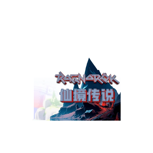 Slotmill電子素材圖