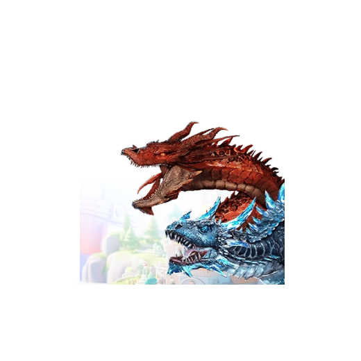 RG電子遊戲館介紹圖