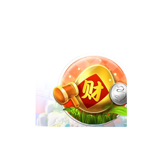 ZW電子素材圖