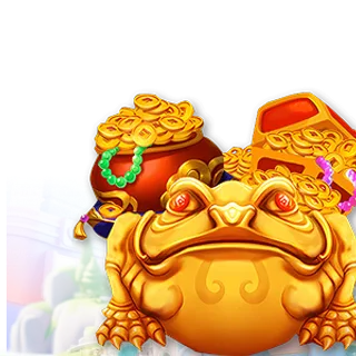 AFB電子遊戲圖