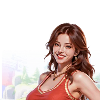 AS電子遊戲圖