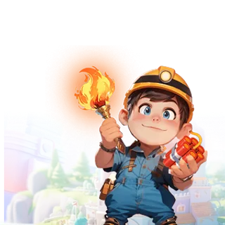 Clotplay電子遊戲圖