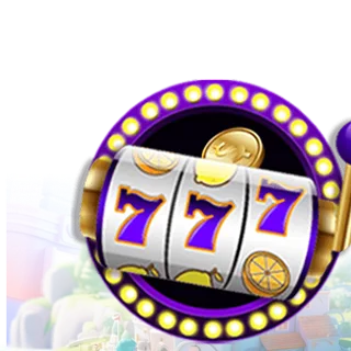 DB電子遊戲圖