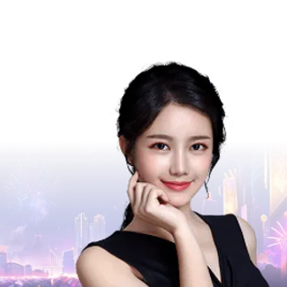 DG真人遊戲圖