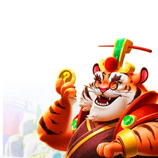 GLC電子遊戲圖