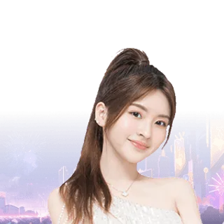 美女直播遊戲圖