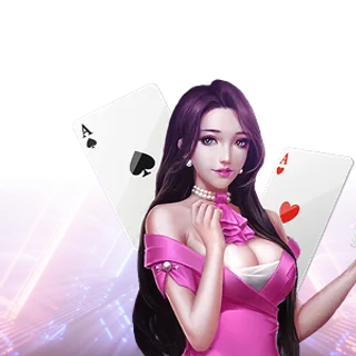 GR棋牌遊戲圖