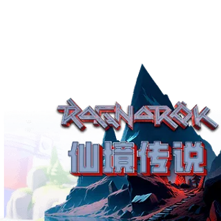 Slotmill電子遊戲圖