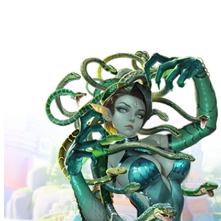 SPLUS電子遊戲圖