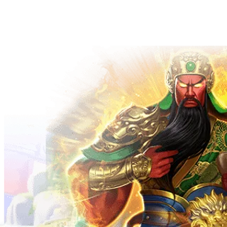 T9電子遊戲圖