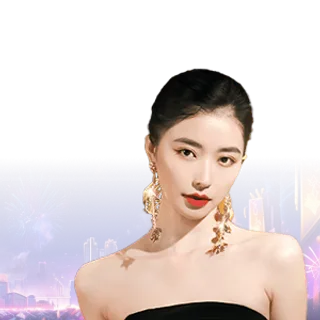 W真人遊戲圖