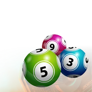 WIN539彩票遊戲圖