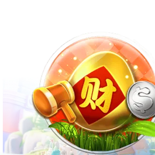 ZW電子遊戲圖
